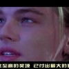 香港118图库118论坛！